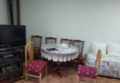Casa de poble en venda a la España, Caminreal, ref.: TR298360 foto
