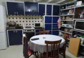 Casa de poble en venda a la España, Caminreal, ref.: TR298360 foto