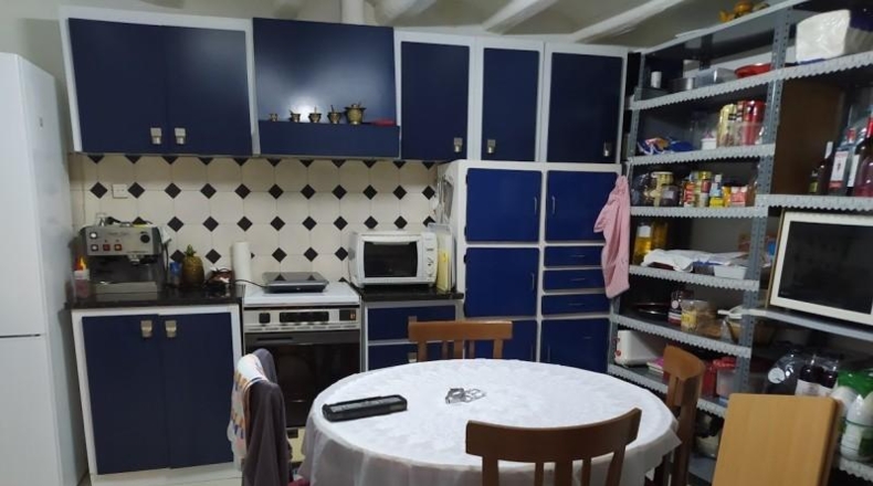 Teruel - Caminreal - 134m2