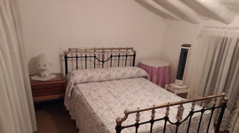 Teruel - Caminreal - 134m2