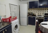 Casa de poble en venda a la España, Caminreal, ref.: TR298360 foto