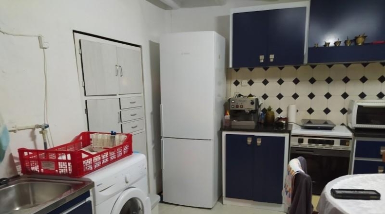 Teruel - Caminreal - 134m2