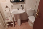 Casa de poble en venda a la España, Caminreal, ref.: TR298360 foto