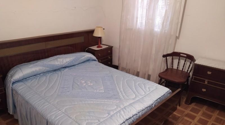 Teruel - Caminreal - 134m2
