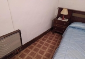 Casa de poble en venda a la España, Caminreal, ref.: TR298360 foto