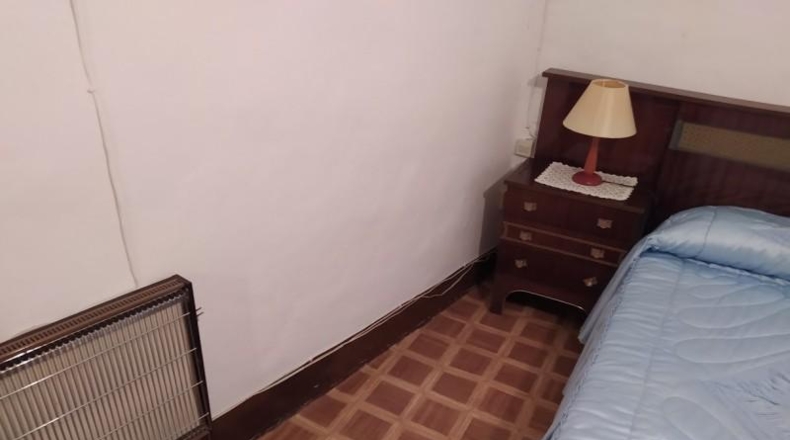 Teruel - Caminreal - 134m2