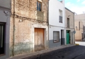 Casa de poble en venda a la España, Torreblanca, ref.: TR276860 foto