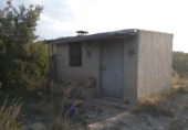 Terreny no urbanitzable en venda a la España, Calasparra, ref.: TR119474 foto