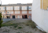 Sòl urbà en venda a la España, Calasparra, ref.: TR141471 foto