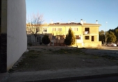 Sòl urbà en venda a la España, Calasparra, ref.: TR141471 foto