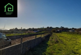 Vilagarcía 1050&nbsp;m² 