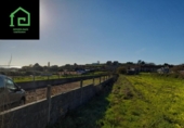 Non-developable land for sale on España, Vilagarcía, ref: TR117218 photo