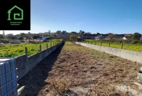 Vilagarcía 1050&nbsp;m² 