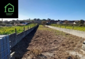 Non-developable land for sale on España, Vilagarcía, ref: TR117218 photo