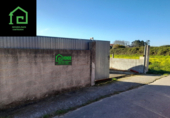 Non-developable land for sale on España, Vilagarcía, ref: TR117218 photo