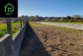 Vilagarcía 1050&nbsp;m² 