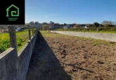 Non-developable land for sale on España, Vilagarcía, ref: TR117218 photo