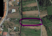 Non-developable land for sale on España, Vilagarcía, ref: TR117218 photo