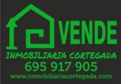 Non-developable land for sale on España, Vilagarcía, ref: TR117218 photo