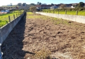 Non-developable land for sale on España, Vilagarcía, ref: TR117218 photo