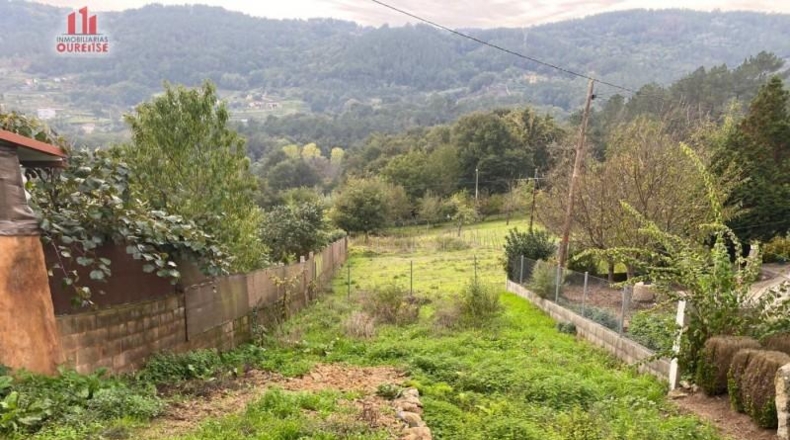Оренсе - Ourense - 300m2
