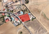 Non-developable land for sale on España, Bailén, ref: TR120169 photo