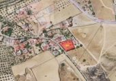 Non-developable land for sale on España, Bailén, ref: TR120169 photo