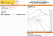 Non-developable land for sale on España, Bailén, ref: TR120169 photo