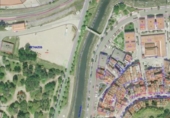 Sòl urbà en venda a la España, Betanzos, ref.: TR165448 foto