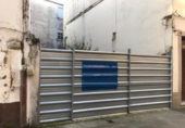 Sòl urbà en venda a la España, Betanzos, ref.: TR165448 foto