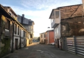 Sòl urbà en venda a la España, Betanzos, ref.: TR165448 foto