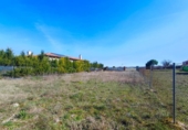Parcela urbanizable en venta en la España, Aldeamayor de San Martín, ref: TR171522 foto