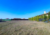 Parcela urbanizable en venta en la España, Aldeamayor de San Martín, ref: TR171522 foto