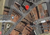 Sòl urbà en venda a la España, Betanzos, ref.: TR249907 foto
