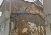 Sòl urbà en venda a la España, Betanzos, ref.: TR249907 foto