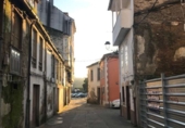 Sòl urbà en venda a la España, Betanzos, ref.: TR249907 foto