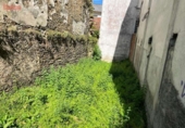 Sòl urbà en venda a la España, Betanzos, ref.: TR249907 foto