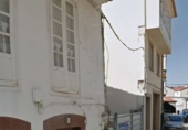 Sòl urbà en venda a la España, Betanzos, ref.: TR249907 foto