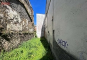 Sòl urbà en venda a la España, Betanzos, ref.: TR249907 foto