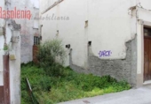 Sòl urbà en venda a la España, Betanzos, ref.: TR249907 foto