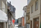 Sòl urbà en venda a la España, Betanzos, ref.: TR249907 foto