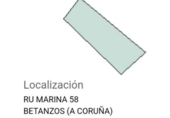 Sòl urbà en venda a la España, Betanzos, ref.: TR249907 foto