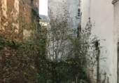 Sòl urbà en venda a la España, Betanzos, ref.: TR249907 foto