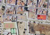 Parcel·la urbanitzable en venda a la España, Mèrida, ref.: TR268869 foto