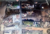 Terreny no urbanitzable en venda a la España, Chiclana de la Frontera, ref.: TR318146 foto