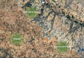 Sòl urbà en venda a la España, Villatobas, ref.: TR319454 foto