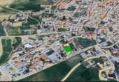 Sòl urbà en venda a la España, Villatobas, ref.: TR319454 foto