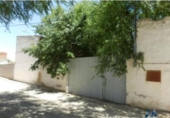 Sòl urbà en venda a la España, Villatobas, ref.: TR319454 foto