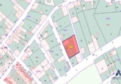 Sòl urbà en venda a la España, Villatobas, ref.: TR319454 foto