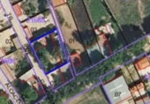 Sòl urbà en venda a la España, Villatobas, ref.: TR319454 foto